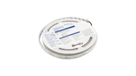 Лента светодиодная DesignLed DSG360