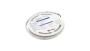 Лента светодиодная DesignLed DSG360
