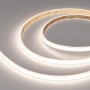 Светодиодная Лента герметичная RTW-PSW-A120-10mm 24V Day4000 (9.6 W/m, IP67, 2835, 5m) (Arlight, 5 лет)