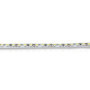 Светодиодная лента LUX class, 3528, 120 led/m, Warm White,12V, IP20,