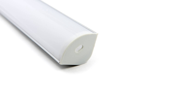 Профиль алюминиевый SWG SF-3030