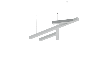 Светильник TREE