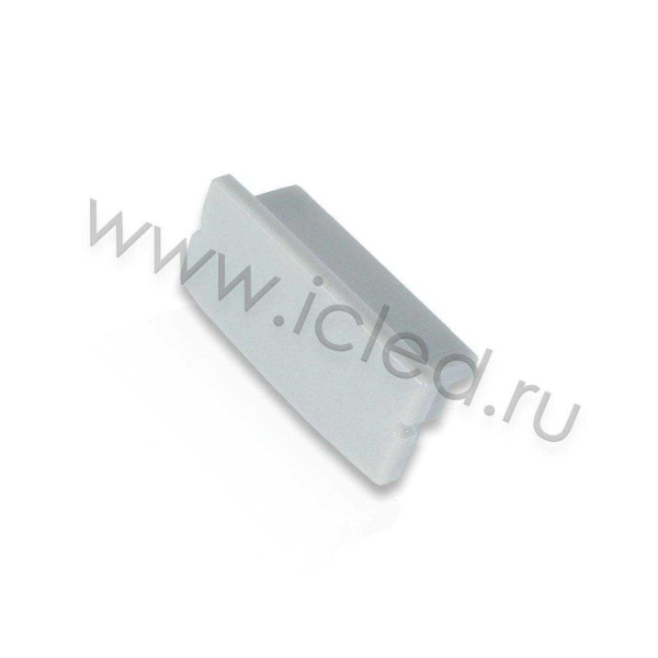 Заглушка для профиля (044)