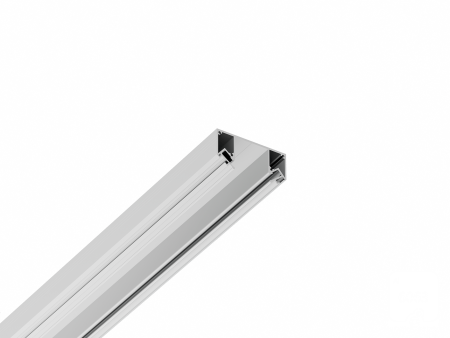 Профиль 6063 LINE3535 STC – 3000mm
