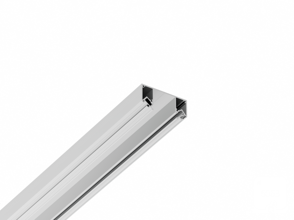 Профиль 6063 LINE3535 STC – 2000mm