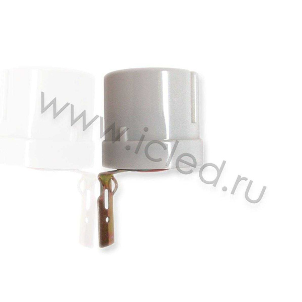 Датчик освещённости LXP 03