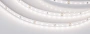 Светодиодная Лента RT-A98-8mm 24V Day4000 (10 W/m, IP20, 2835, 5m) (Arlight, Открытый)
