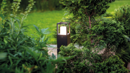 Светильник ландшафтный JY