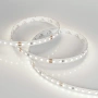 Светодиодная лента Лента RT 2-5000 24V Day5000 2x (2835, 600 LED, CRI98) (Arlight, 14.4 Вт/м, IP20)