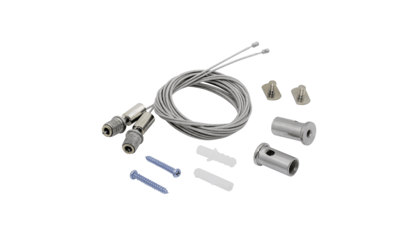 Подвес для профиля SWG PRO