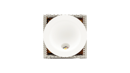 Светильник настенный GW