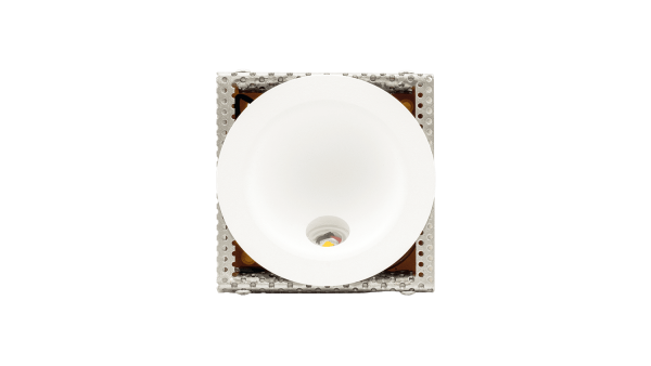 Светильник настенный GW