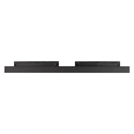 Светильник MAG-ORIENT-FLAT-L465-16W Warm3000 (BK, 80 deg, 48V, DALI) (Arlight, IP20 Металл, 5 лет)