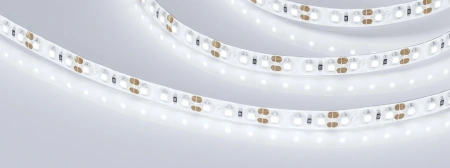 Светодиодная Лента герметичная RTW-SE-A120-8mm 12V White6000 (9.6 W/m, IP65, 2835, 5m) (Arlight, -)