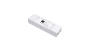 Декодер DALI-DT8-RGBW