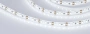 Светодиодная Лента герметичная RTW-SE-A120-8mm 12V White6000 (9.6 W/m, IP65, 2835, 5m) (Arlight, -)
