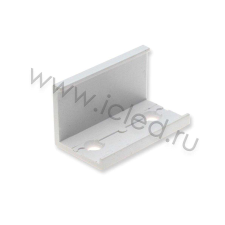 976 Соединитель для профиля 976