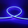 Светодиодный гибкий неон 0816 220V RGB LN8