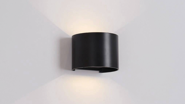 Светильник настенный GW TAPE