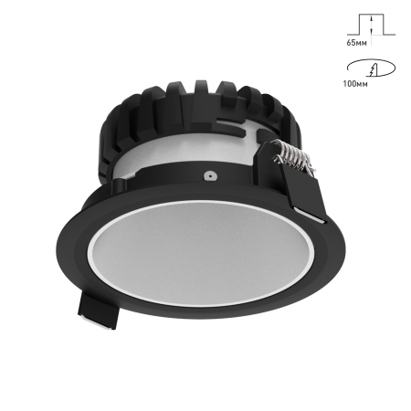 Combo 2.0 ST2 Глубокий