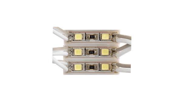 Модуль светодиодный MD22-12-W