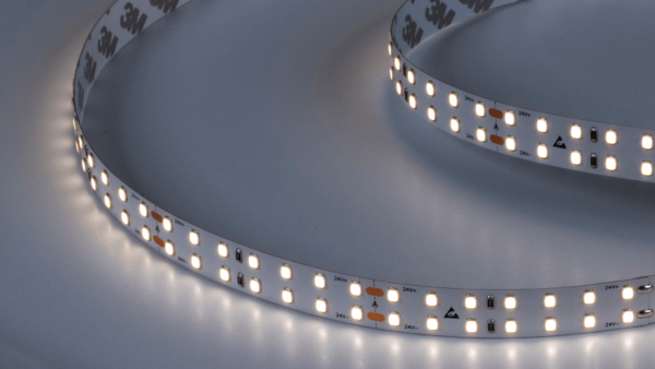 Лента светодиодная DesignLed DSG2196