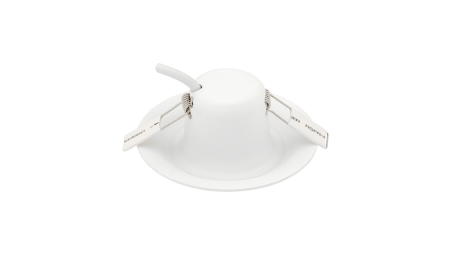 Светильник InLondon SIMPLE