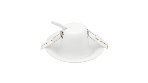 Светильник InLondon SIMPLE