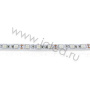 Светодиодная лента Standart class, 5050, 60led/m, Green, 12V, IP20