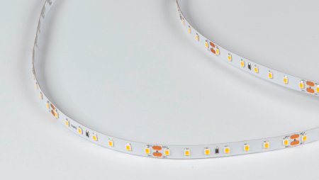 Лента светодиодная DesignLed DSG298