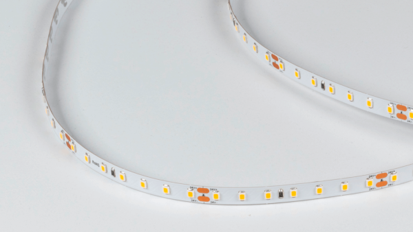 Лента светодиодная DesignLed DSG298