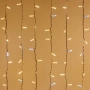 Светодиодная гирлянда ARD-CURTAIN-PRO-2000x3000-WHITE-760LED-FLASH WARM/WHITE (230V, 70W) (Ardecoled, IP65)