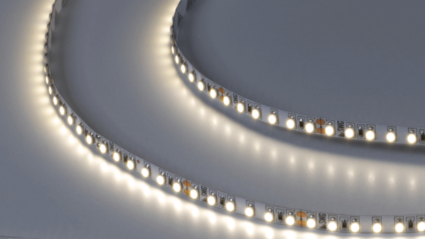 Лента светодиодная SWG SWG3120