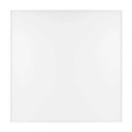 Светильник SP-QUADRO-S500x500-50W Day4000 (WH, 120 deg, 230V) (Arlight, IP40 Металл, 3 года)