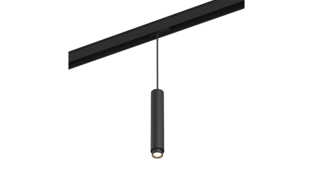 Светильник для низковольтного трека SY