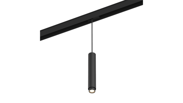 Светильник для низковольтного трека SY