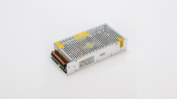 Блок питания S-200-12