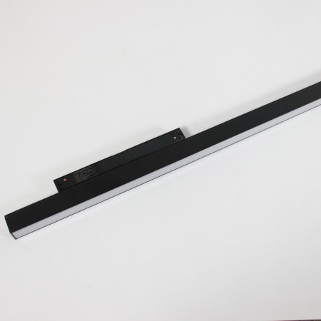 Светодиодный светильник трековый магнитный 20мм JH-MT120C MX35 (36W, 48V, day white)