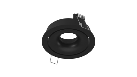 Корпус светильника COMBO-10