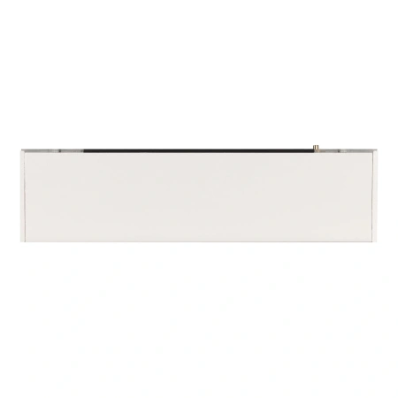 Светильник MAG-LASER-45-L160-6W Day4000 (WH, 15 deg, 24V) (Arlight, IP20 Металл, 3 года)