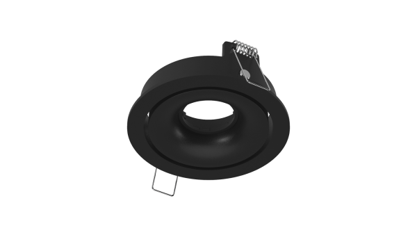 Корпус светильника COMBO-10