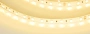 Светодиодная Лента RT-B60-10mm 24V Yellow (14.4 W/m, IP20, 5060, 5m) (Arlight, 14.4 Вт/м, IP20)