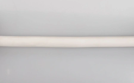 Гибкий неон ARL-MOONLIGHT-1516-DOME 24V Day (Arlight, 11 Вт/м, IP67)