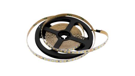 Лента светодиодная SWG PRO SWG2P120