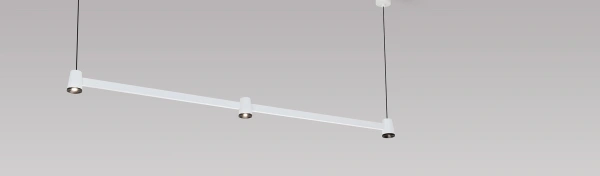 Светильник SP-ELIZEO-S1000-16W Day4000 (BK, 35 deg, 230V) (Arlight, IP20 Металл, 3 года)