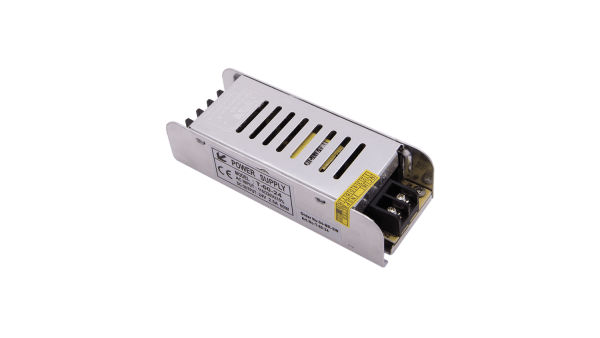 Блок питания T-60-24