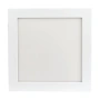 Светильник DL-225x225M-21W White (Arlight, IP40 Металл, 3 года)