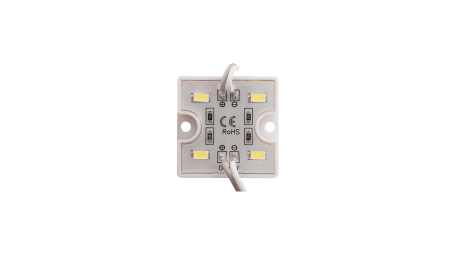 Модуль светодиодный MD24-12-W