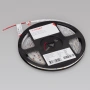 Светодиодная Лента герметичная RTW-SE-A60-8mm 12V White6000 (4.8 W/m, IP65, 2835, 5m) (Arlight, 4.8 Вт/м, IP65)