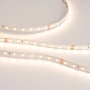 Светодиодная Лента RT 2-5000 24V Warm2700 (2835, 80 LED/m, LUX) (Arlight, 6 Вт/м, IP20)